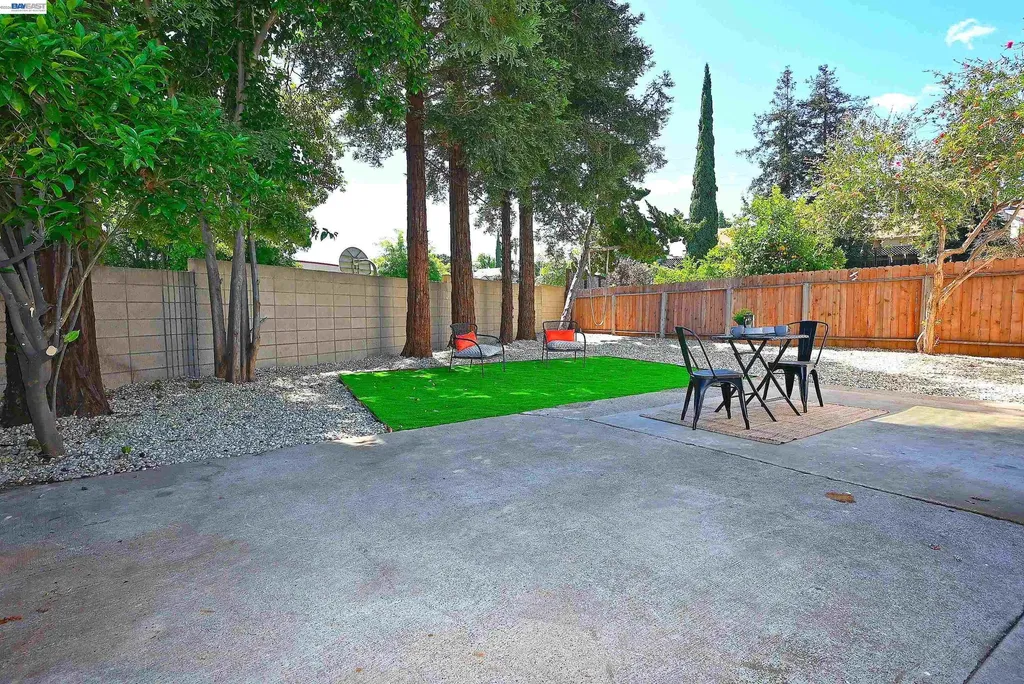 2725 Countrywood Drive Antioch CA 94509