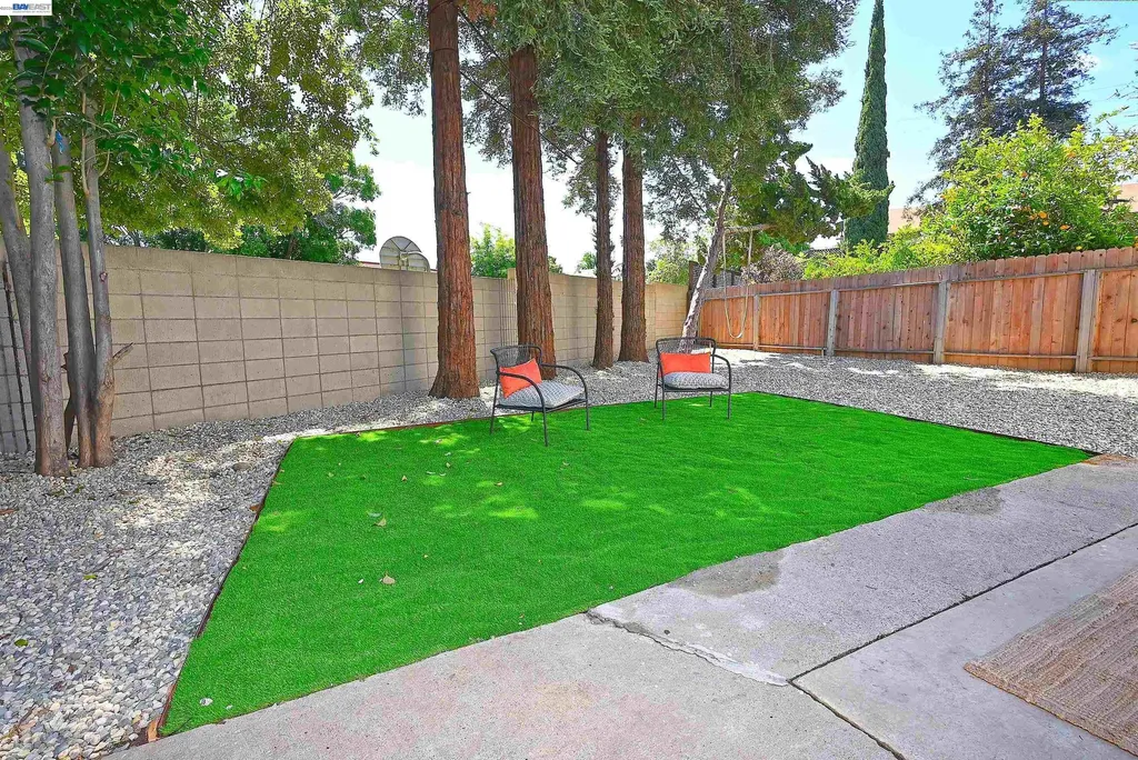 2725 Countrywood Drive Antioch CA 94509
