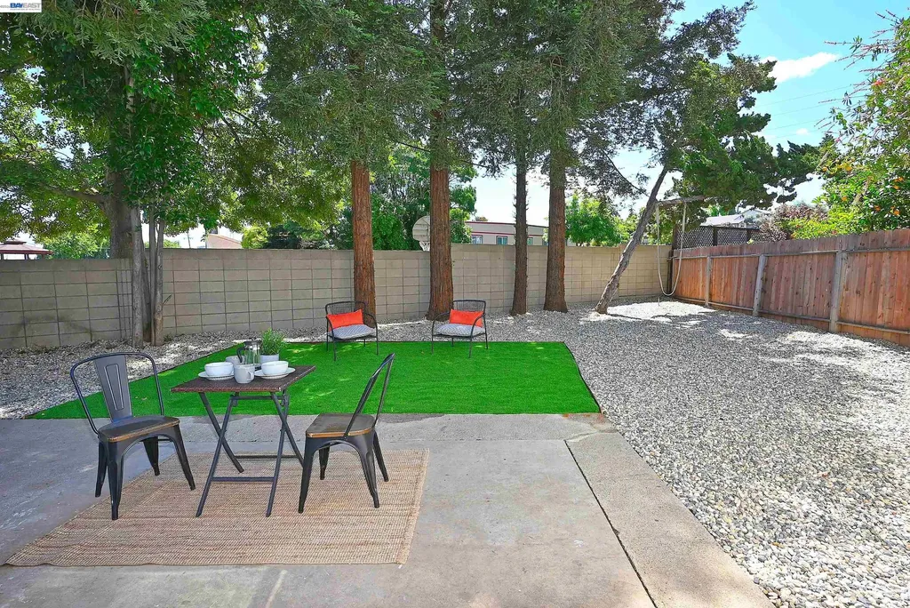 2725 Countrywood Drive Antioch CA 94509