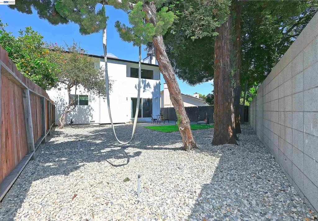 2725 Countrywood Drive Antioch CA 94509