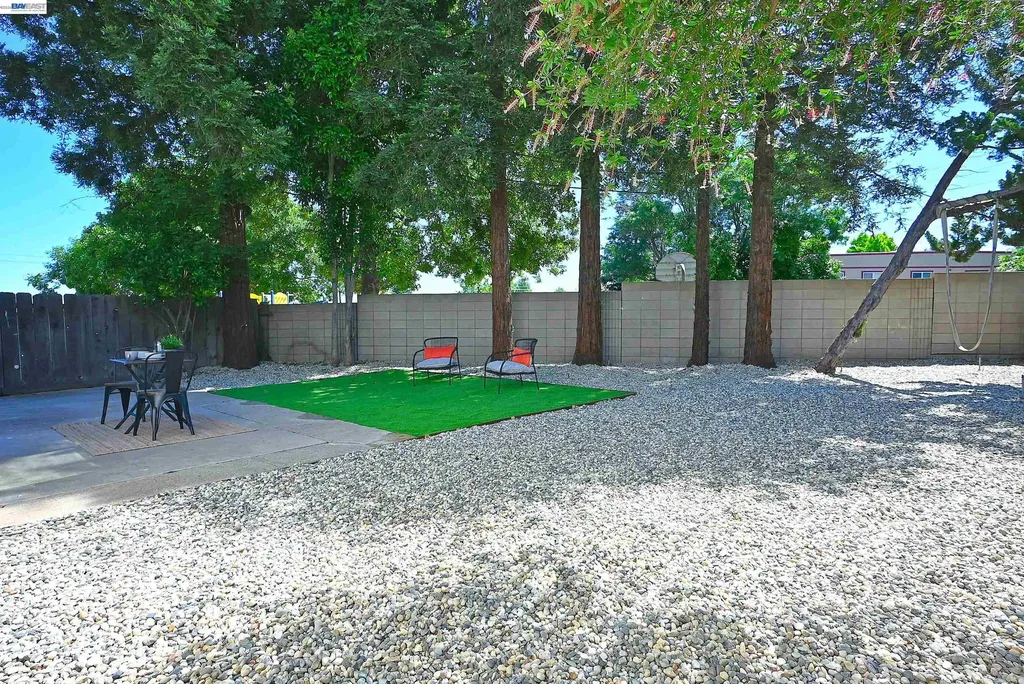 2725 Countrywood Drive Antioch CA 94509