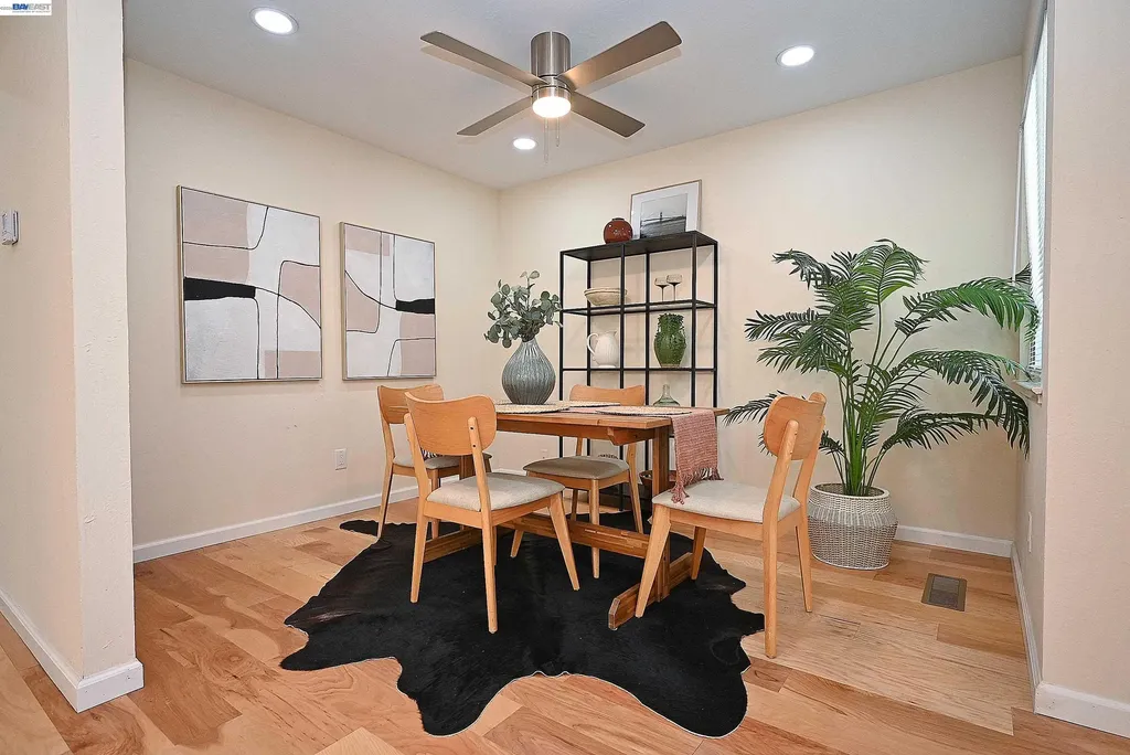 2725 Countrywood Drive Antioch CA 94509