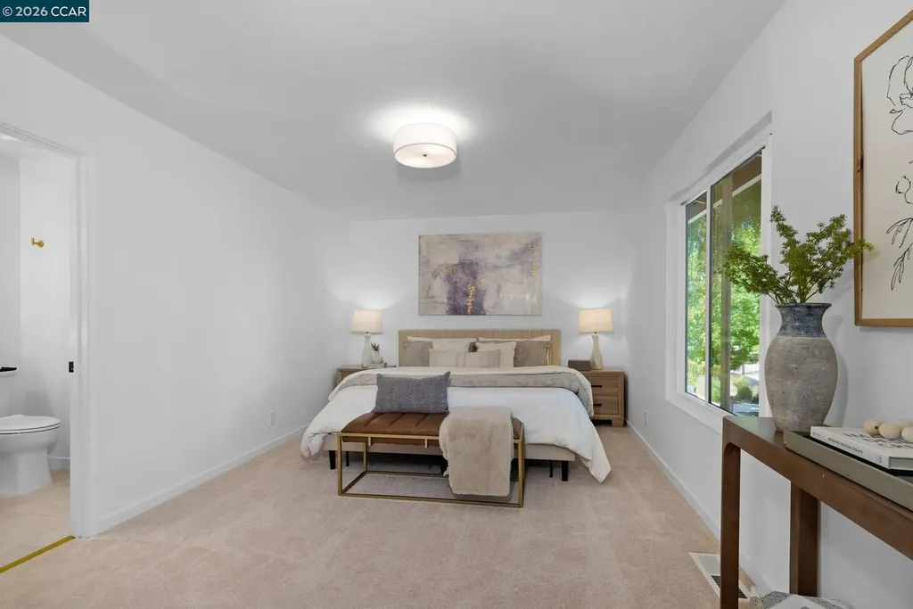2840 Royal Ann Lane Concord CA 94518