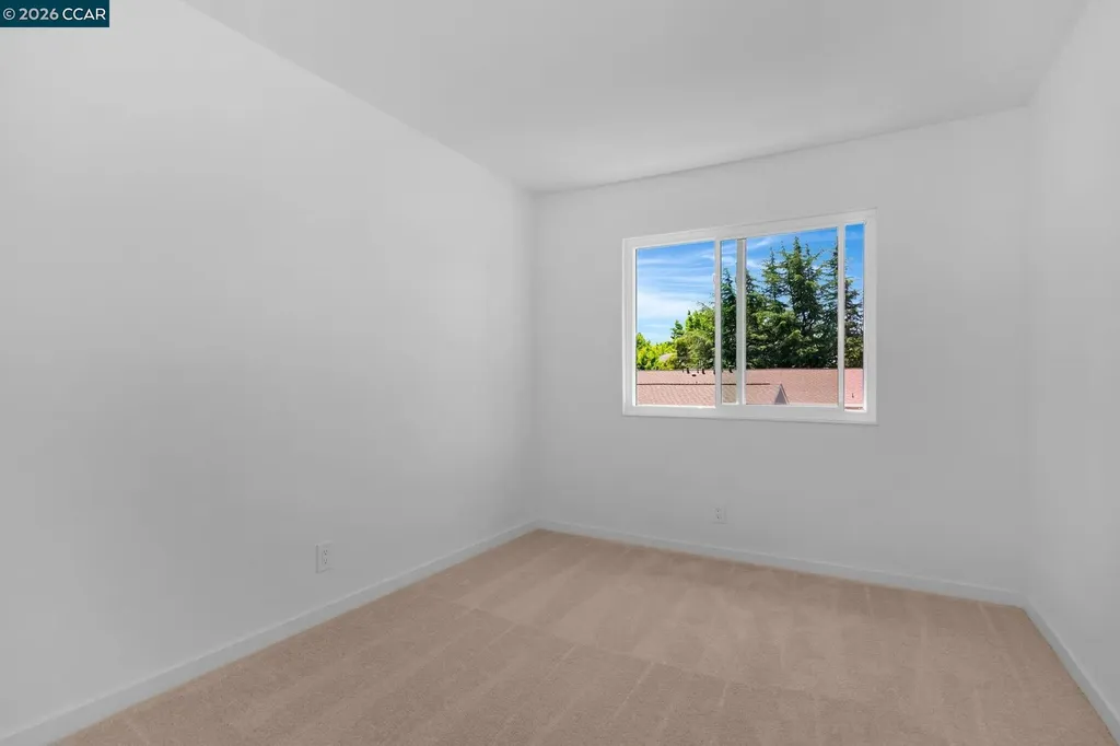 2840 Royal Ann Lane Concord CA 94518