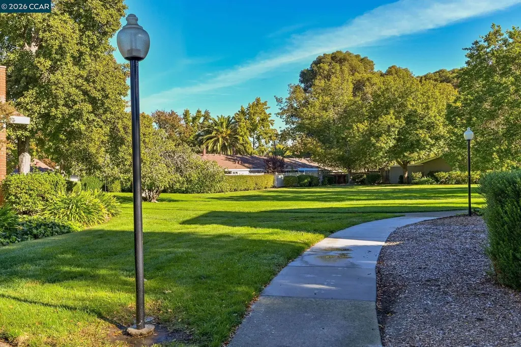 2840 Royal Ann Lane Concord CA 94518