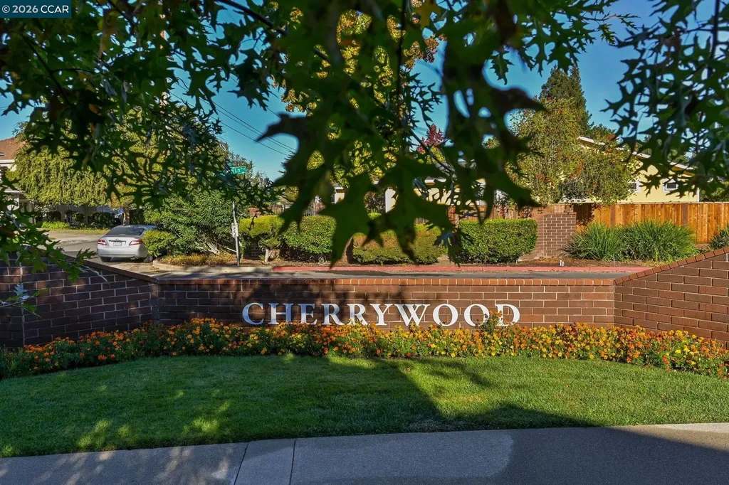2840 Royal Ann Lane Concord CA 94518