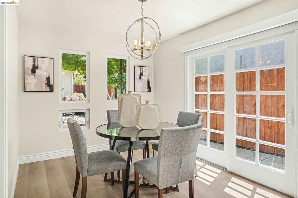 2092 Casa Grande Street Benicia CA 94510