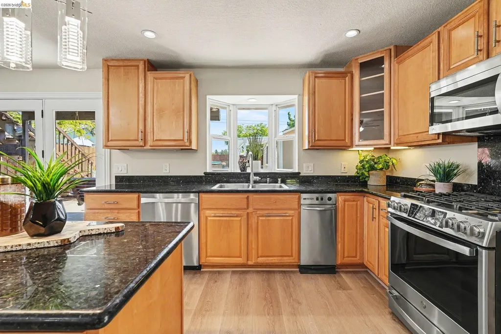 2092 Casa Grande Street Benicia CA 94510