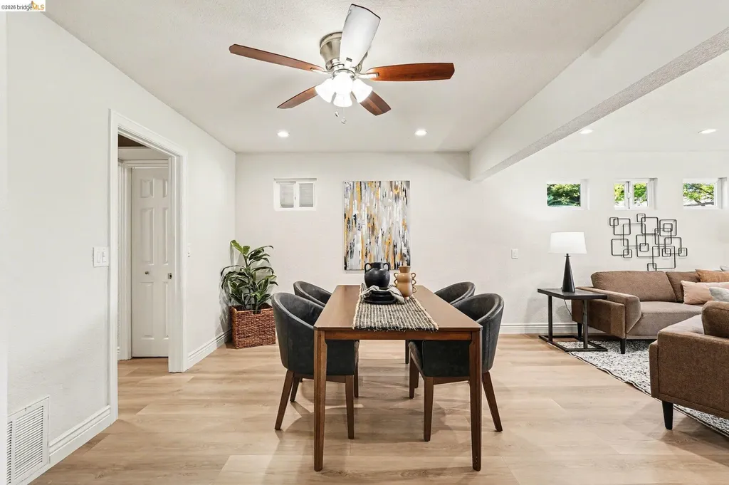 2092 Casa Grande Street Benicia CA 94510