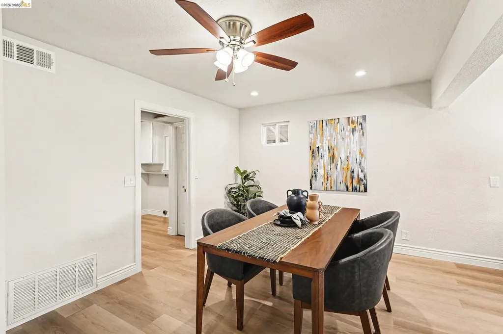 2092 Casa Grande Street Benicia CA 94510