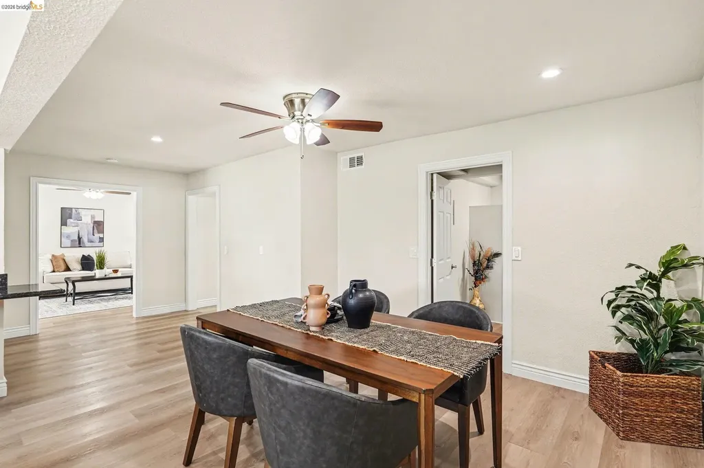 2092 Casa Grande Street Benicia CA 94510