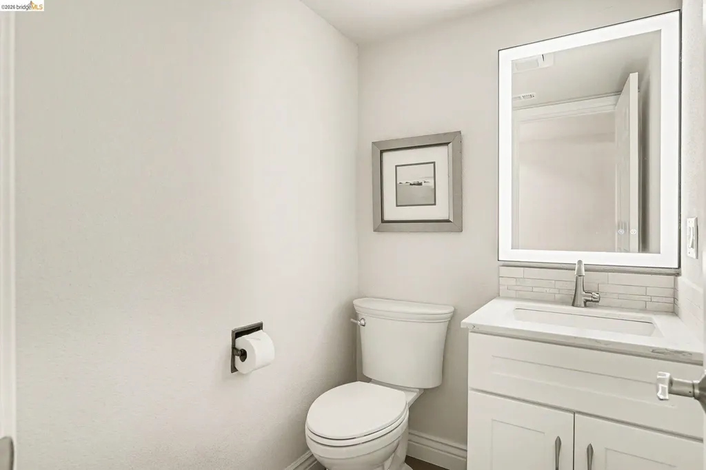 2092 Casa Grande Street Benicia CA 94510