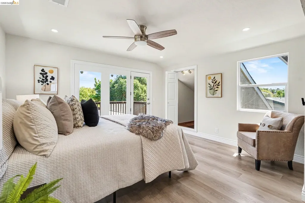 2092 Casa Grande Street Benicia CA 94510