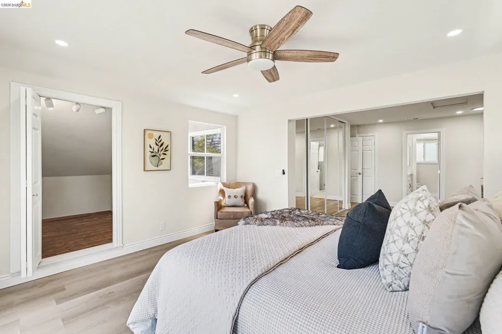 2092 Casa Grande Street Benicia CA 94510