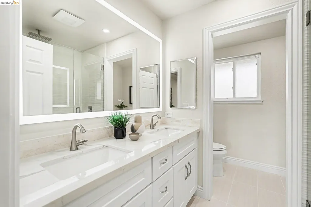 2092 Casa Grande Street Benicia CA 94510