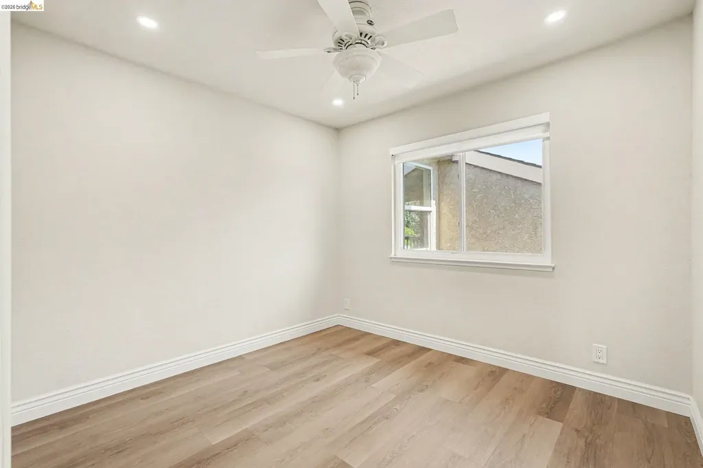 2092 Casa Grande Street Benicia CA 94510