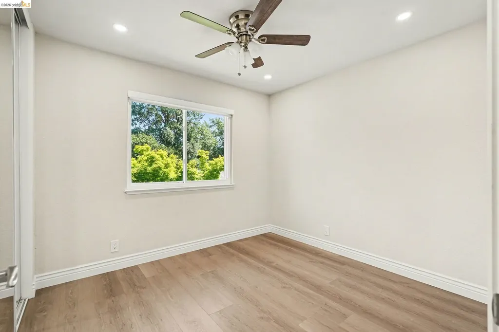 2092 Casa Grande Street Benicia CA 94510