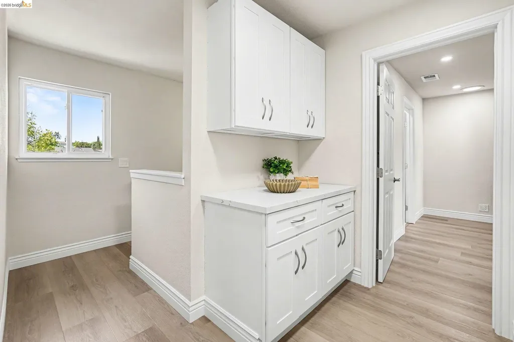 2092 Casa Grande Street Benicia CA 94510