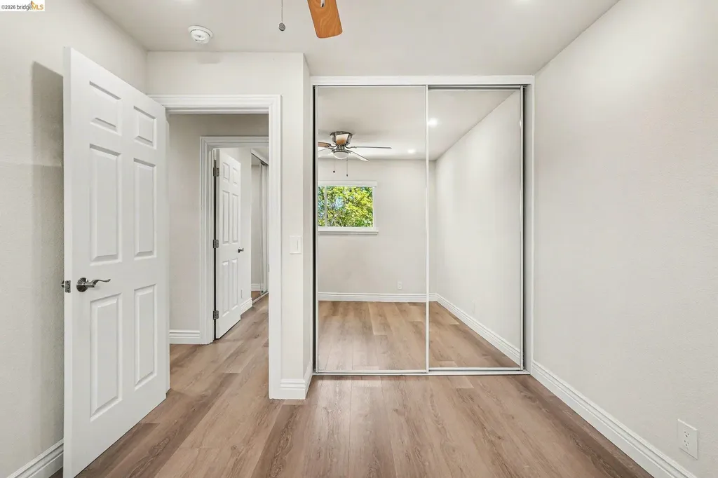2092 Casa Grande Street Benicia CA 94510