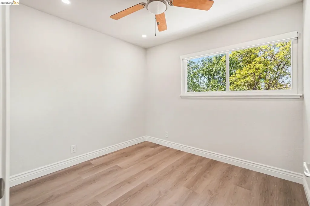 2092 Casa Grande Street Benicia CA 94510