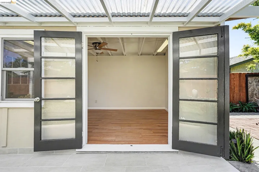 2092 Casa Grande Street Benicia CA 94510