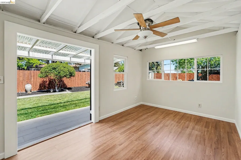 2092 Casa Grande Street Benicia CA 94510