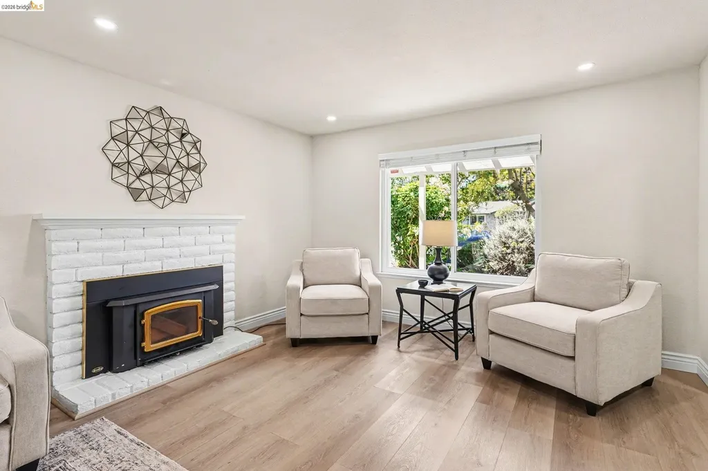 2092 Casa Grande Street Benicia CA 94510