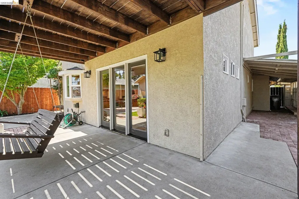 2092 Casa Grande Street Benicia CA 94510