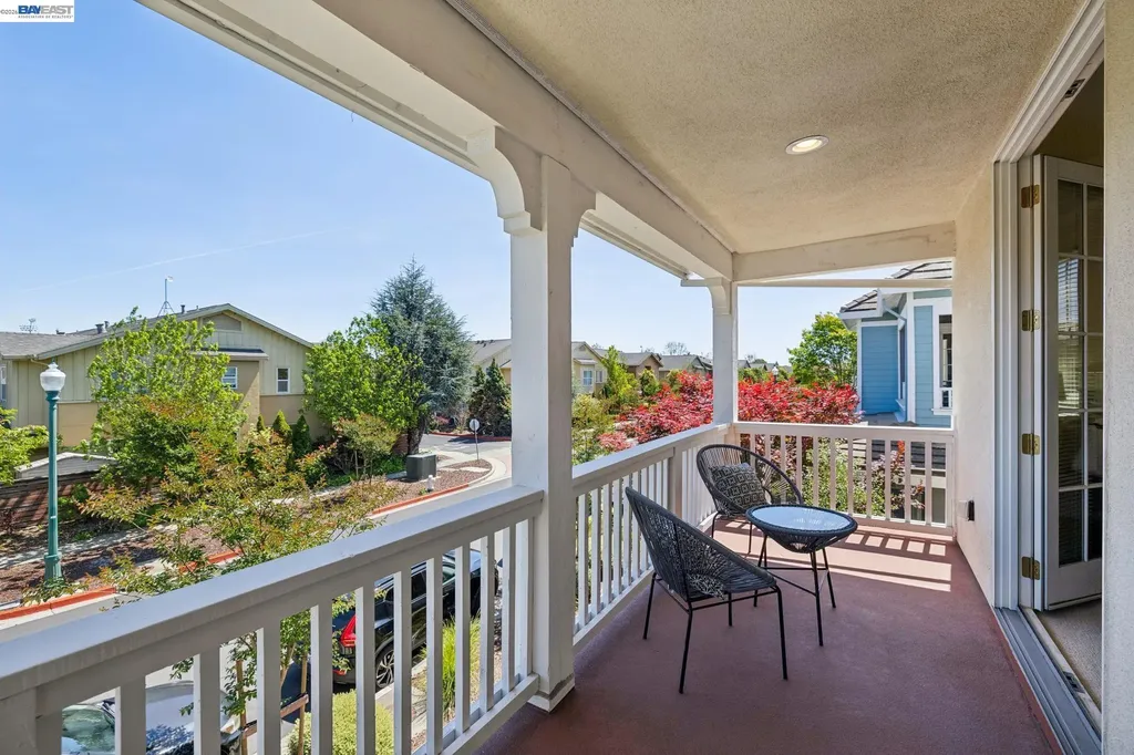 2421 Haile Street Alameda CA 94501