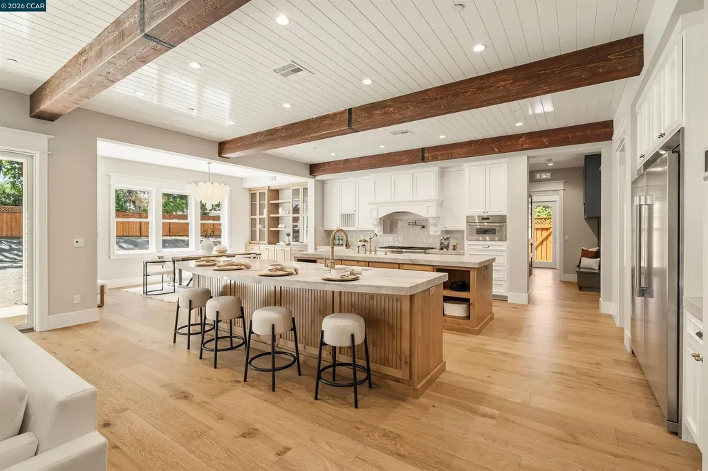 1206 Northgate Road Walnut Creek CA 94598