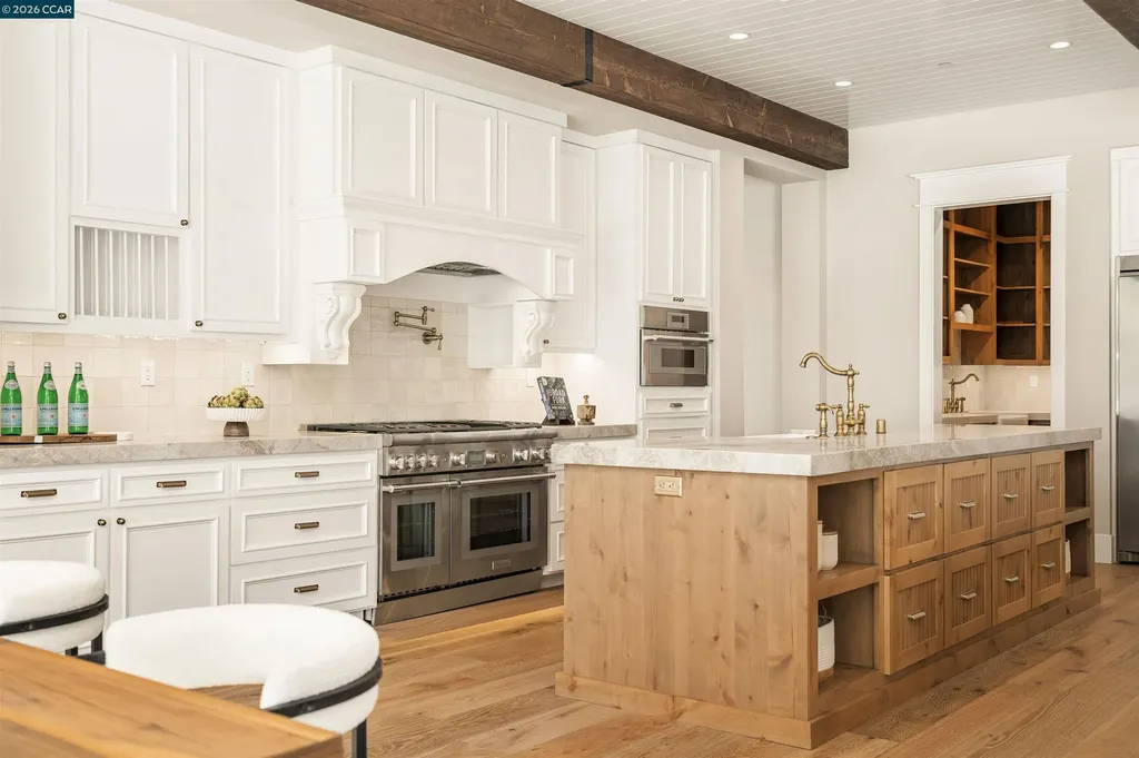 1206 Northgate Road Walnut Creek CA 94598