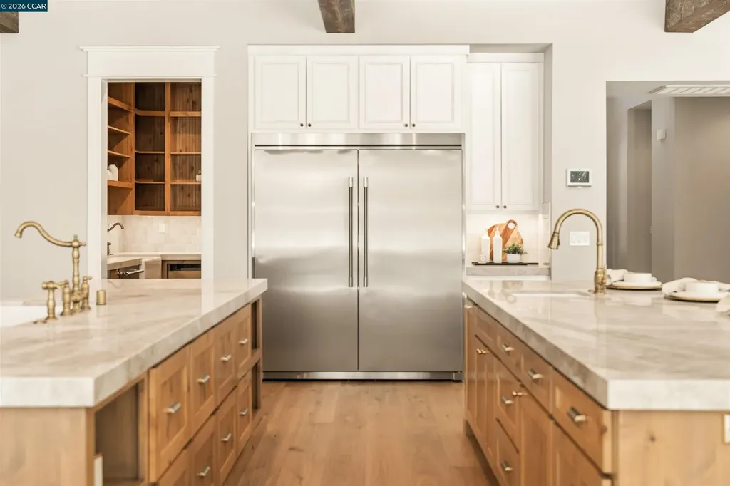 1206 Northgate Road Walnut Creek CA 94598