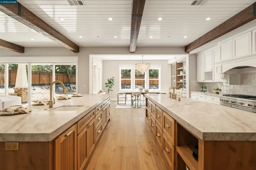 1206 Northgate Road Walnut Creek CA 94598