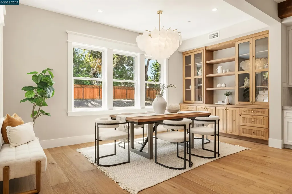 1206 Northgate Road Walnut Creek CA 94598