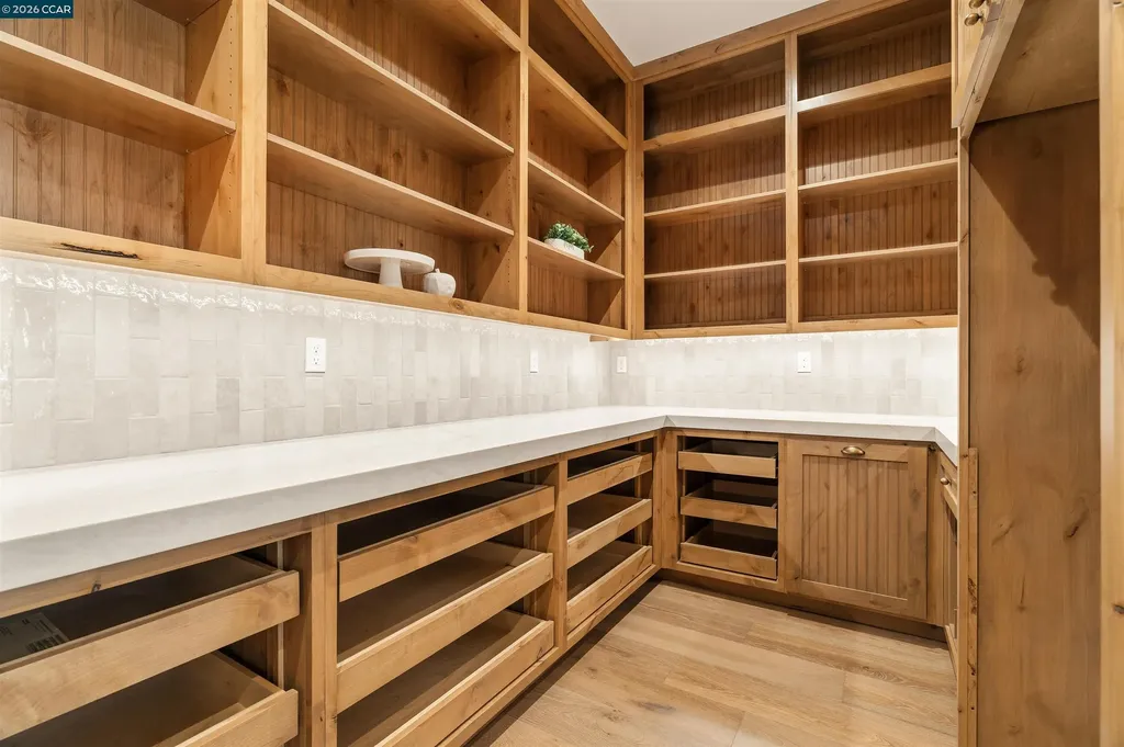 1206 Northgate Road Walnut Creek CA 94598