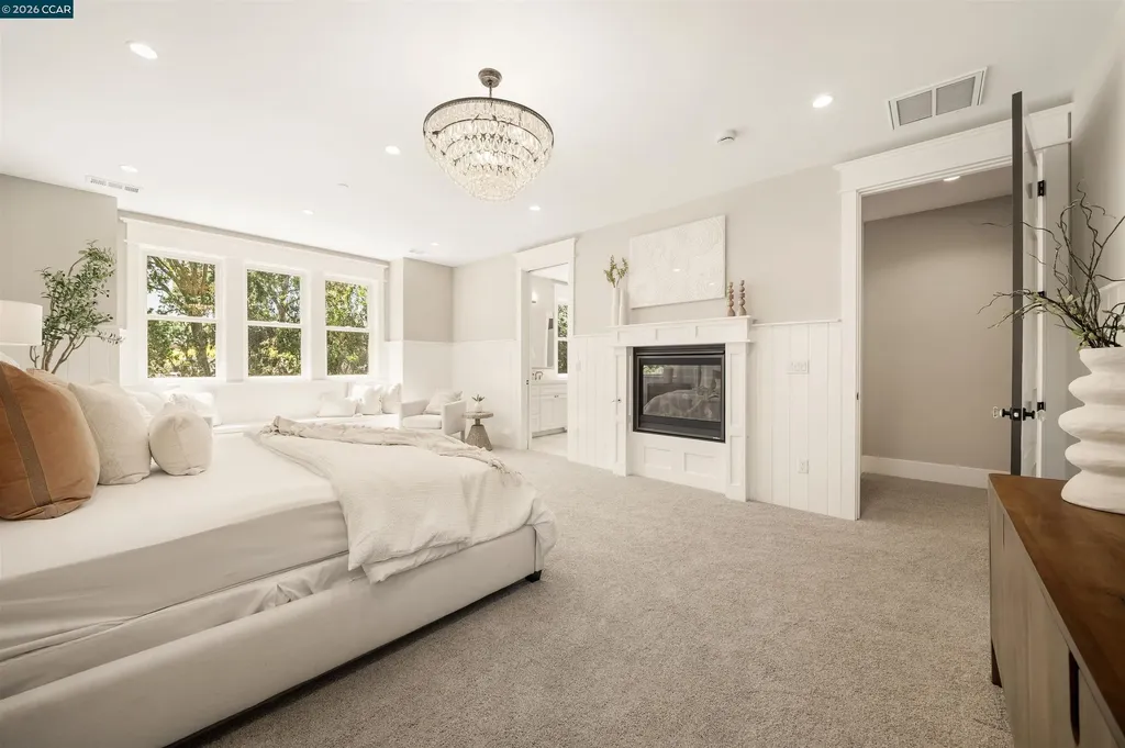 1206 Northgate Road Walnut Creek CA 94598