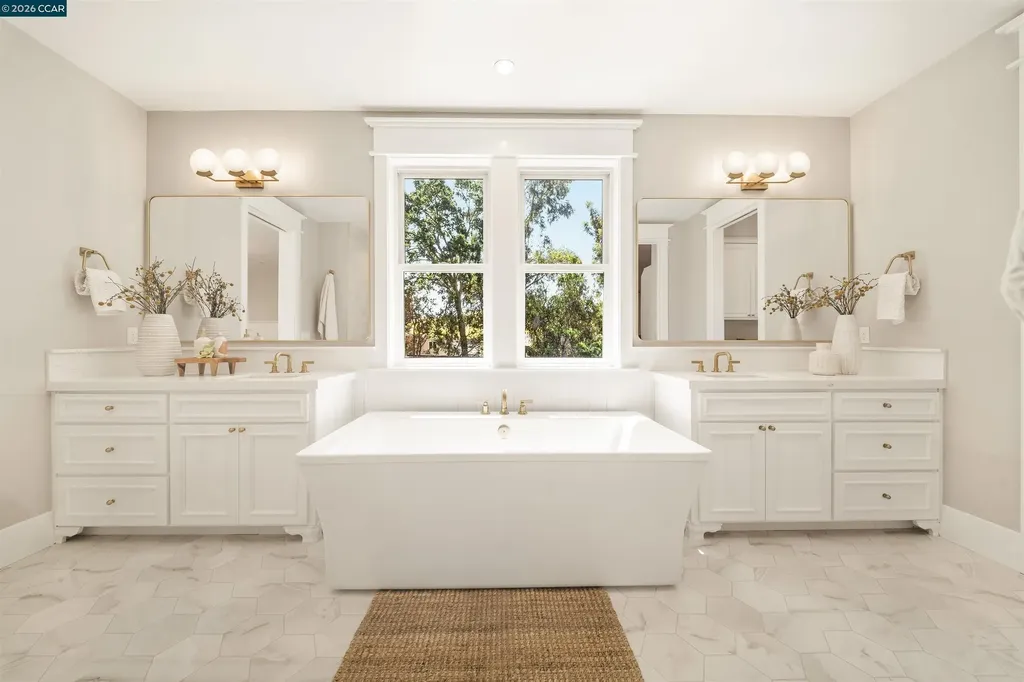 1206 Northgate Road Walnut Creek CA 94598