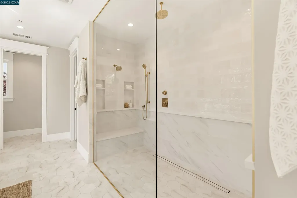1206 Northgate Road Walnut Creek CA 94598