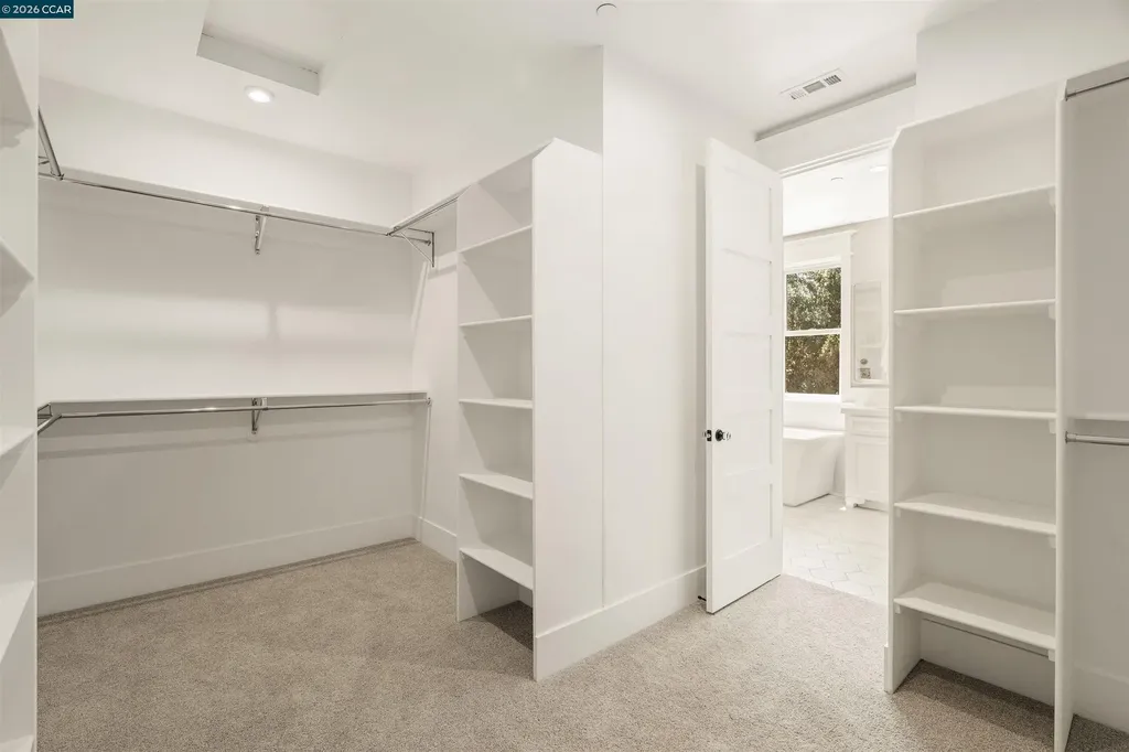 1206 Northgate Road Walnut Creek CA 94598