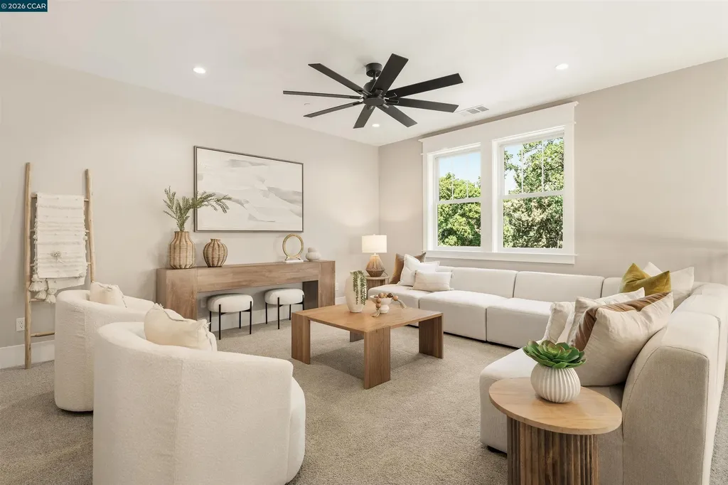 1206 Northgate Road Walnut Creek CA 94598