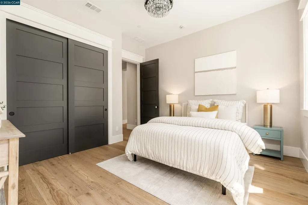 1206 Northgate Road Walnut Creek CA 94598