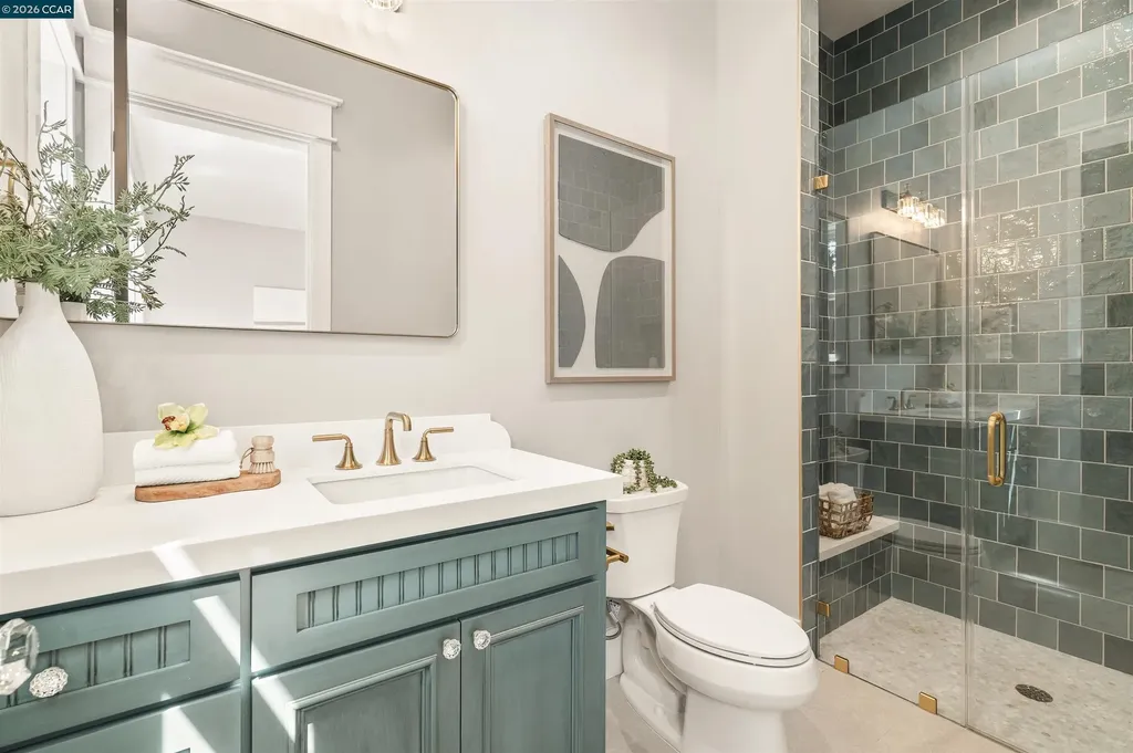 1206 Northgate Road Walnut Creek CA 94598