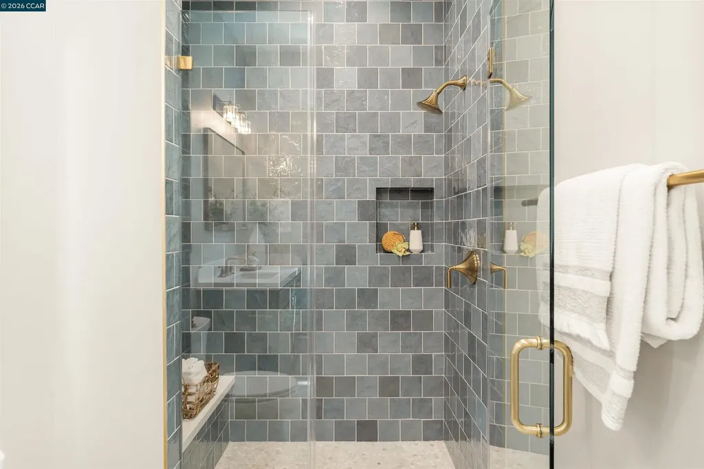 1206 Northgate Road Walnut Creek CA 94598