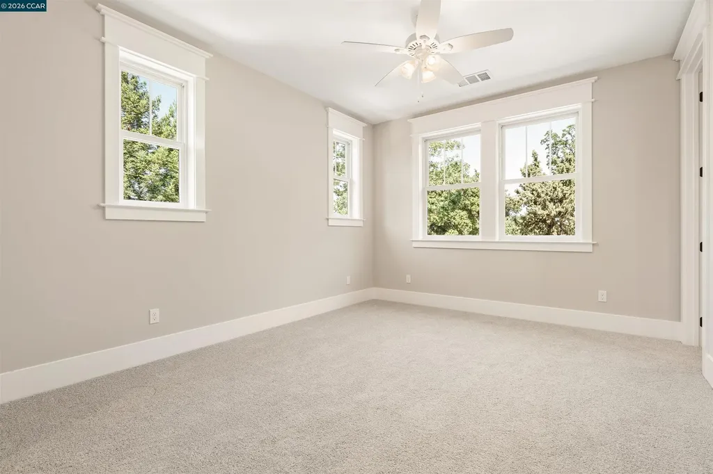 1206 Northgate Road Walnut Creek CA 94598