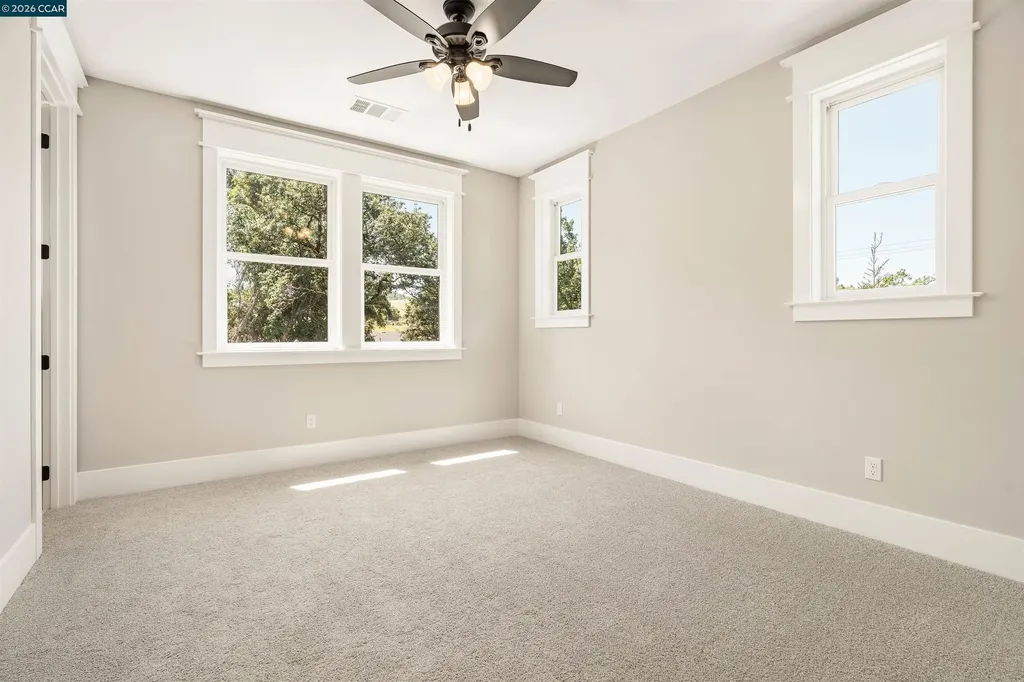 1206 Northgate Road Walnut Creek CA 94598