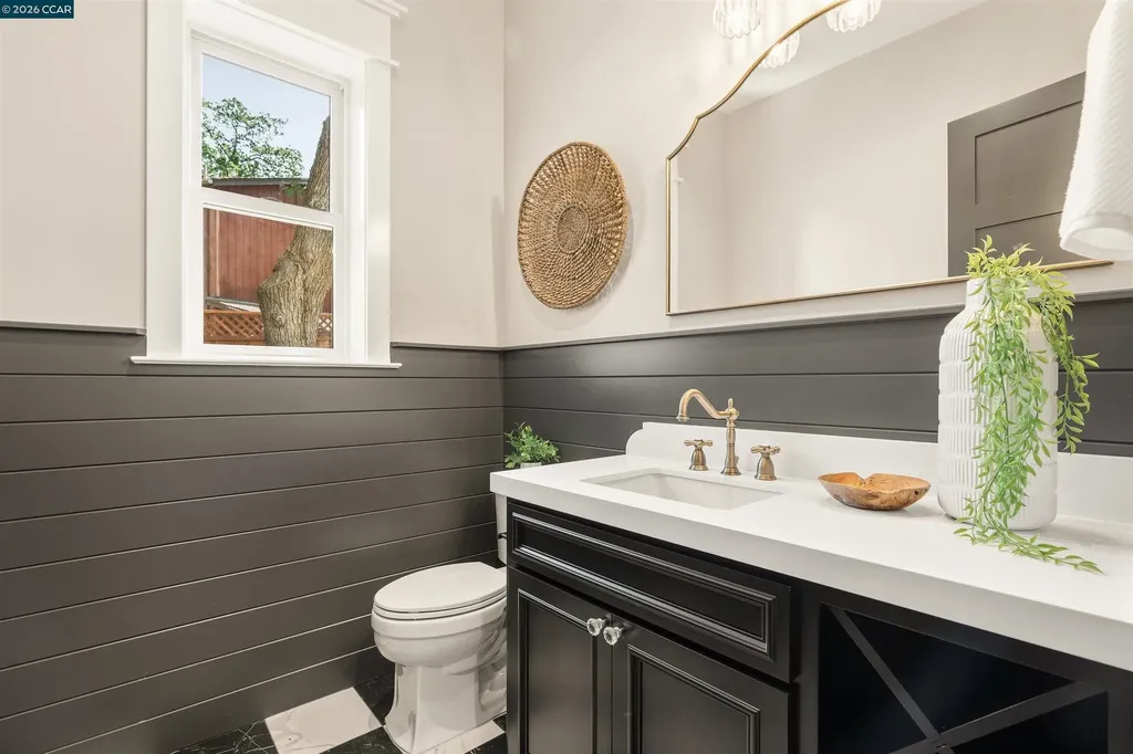 1206 Northgate Road Walnut Creek CA 94598