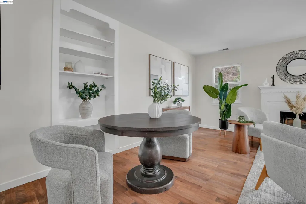 16188 Yale Avenue Ashland CA 94580