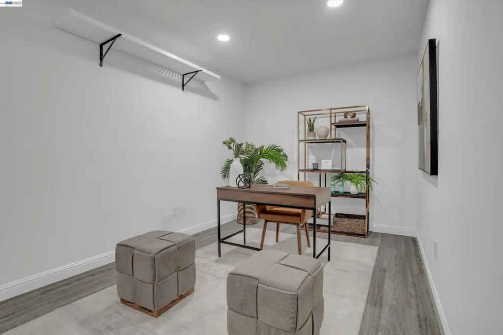 26338 Hickory Avenue Hayward CA 94544