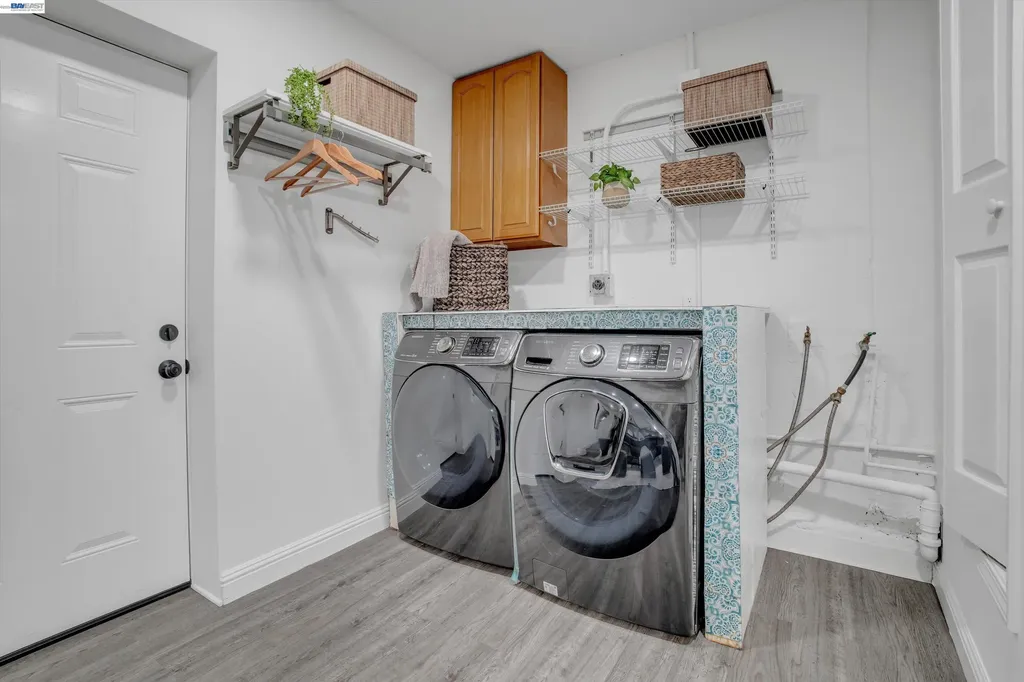 26338 Hickory Avenue Hayward CA 94544