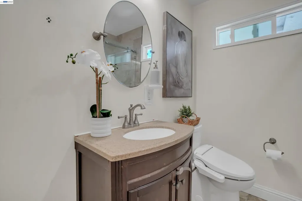 26338 Hickory Avenue Hayward CA 94544